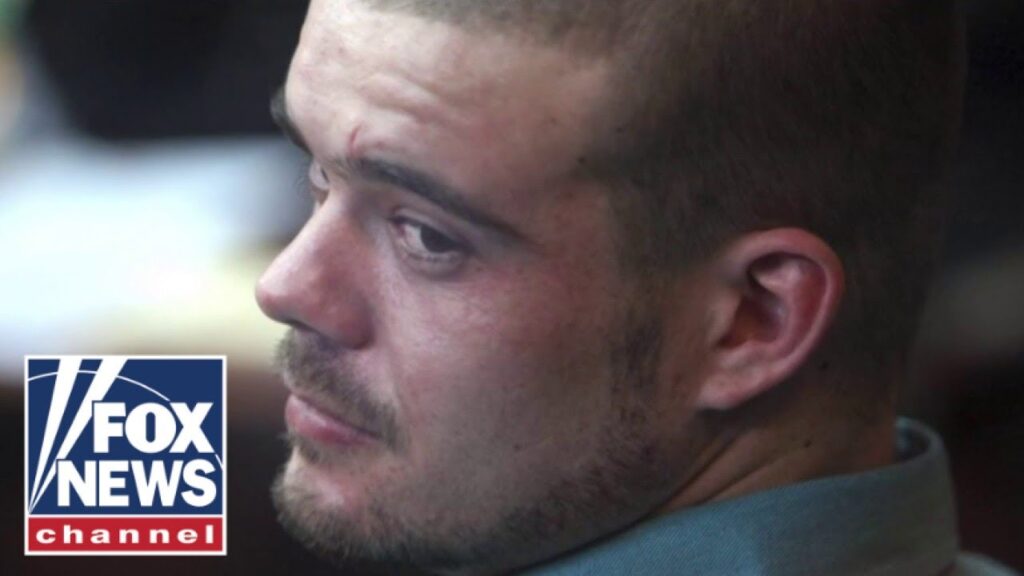 Bombshell Joran van der Sloot email surfaces: ‘We took care of things’