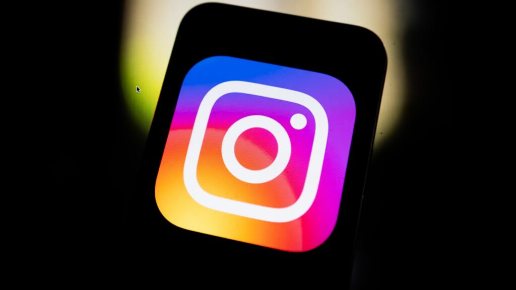 Meta apologizes after Instagram users see graphic and violent content