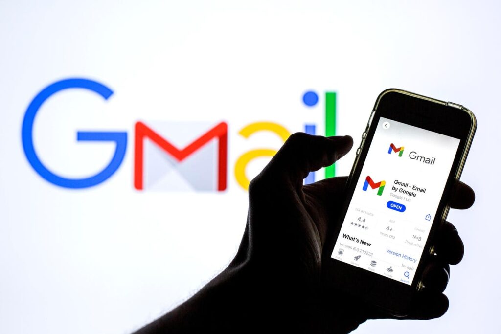 Google Confirms Gmail To Ditch SMS Code Authentication