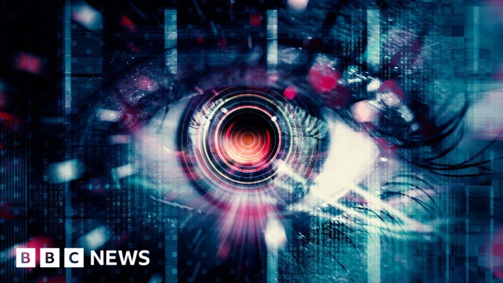 Will artificial intelligence ever become sentient? – BBC News