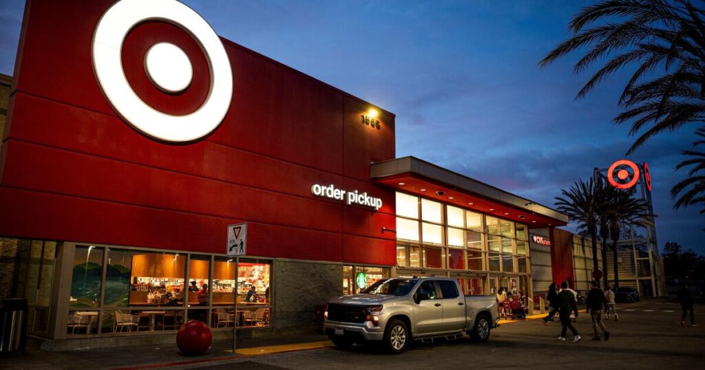 Opinion: Corporate America isn’t abandoning DEI. It’s rebranding it