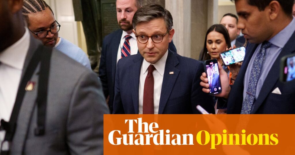 Trump can’t fulfil his promise to fix the economy, so he’s blaming workers instead | Malaika Jabali