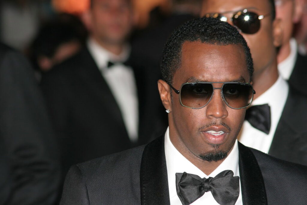 Diddy’s lawyer quits amid legal crisis « Euro Weekly News