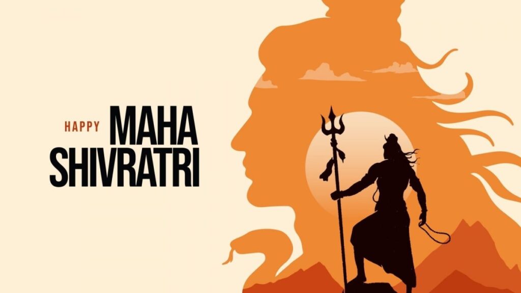 The Spiritual Science Behind Staying Awake on Mahashivratri