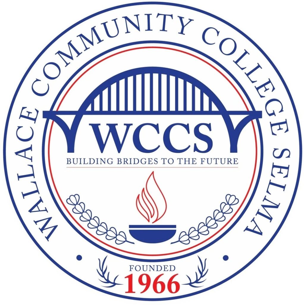 Study: WCCS contributes .9M to regional economy – The Selma Times‑Journal