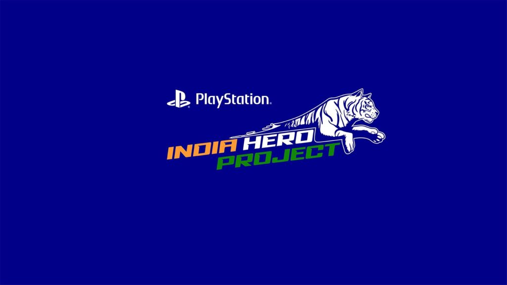 Bloody Boots and Lokko, two new India-developed games, are coming to PS5 – PlayStation.Blog