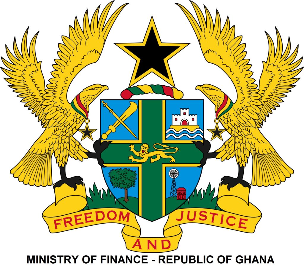 National Economic Dialogue to take place March 3rd and 4th