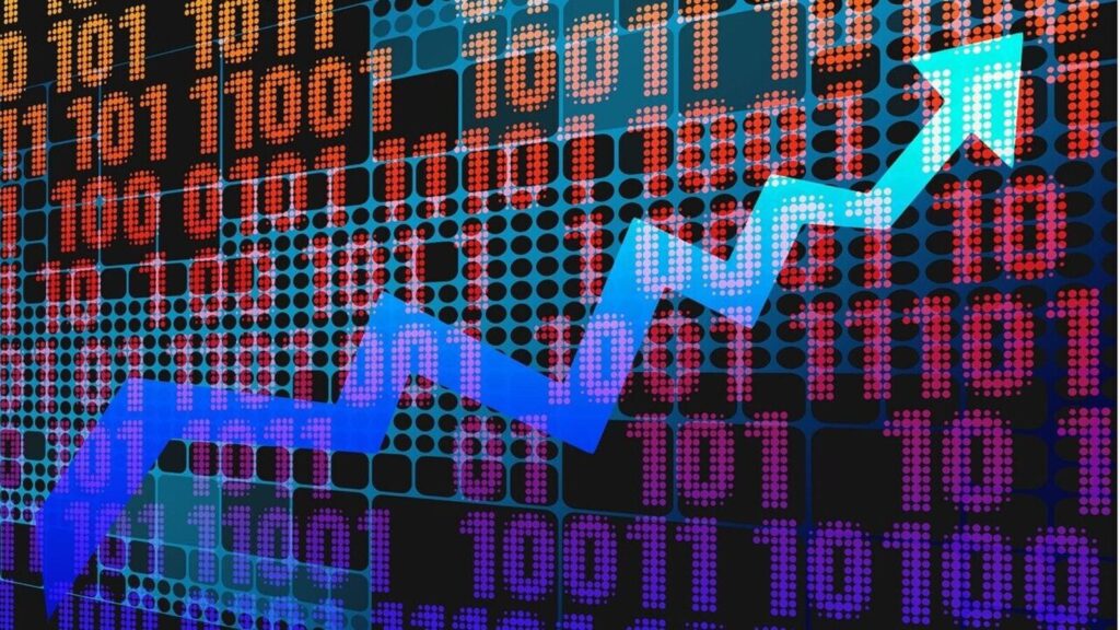 Investment word of the day: Absolute return