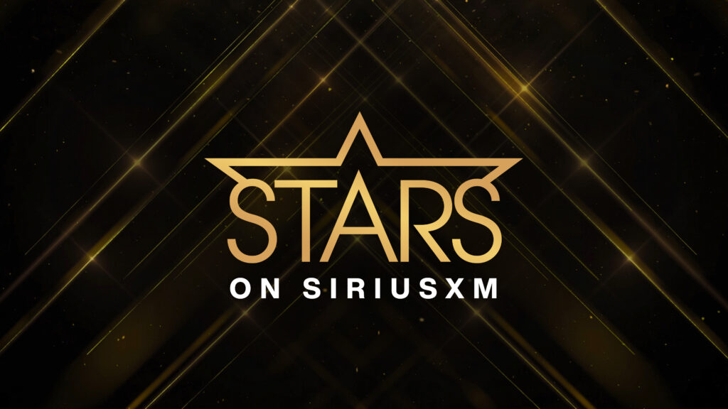 Page Six Radio | Stars on SiriusXM