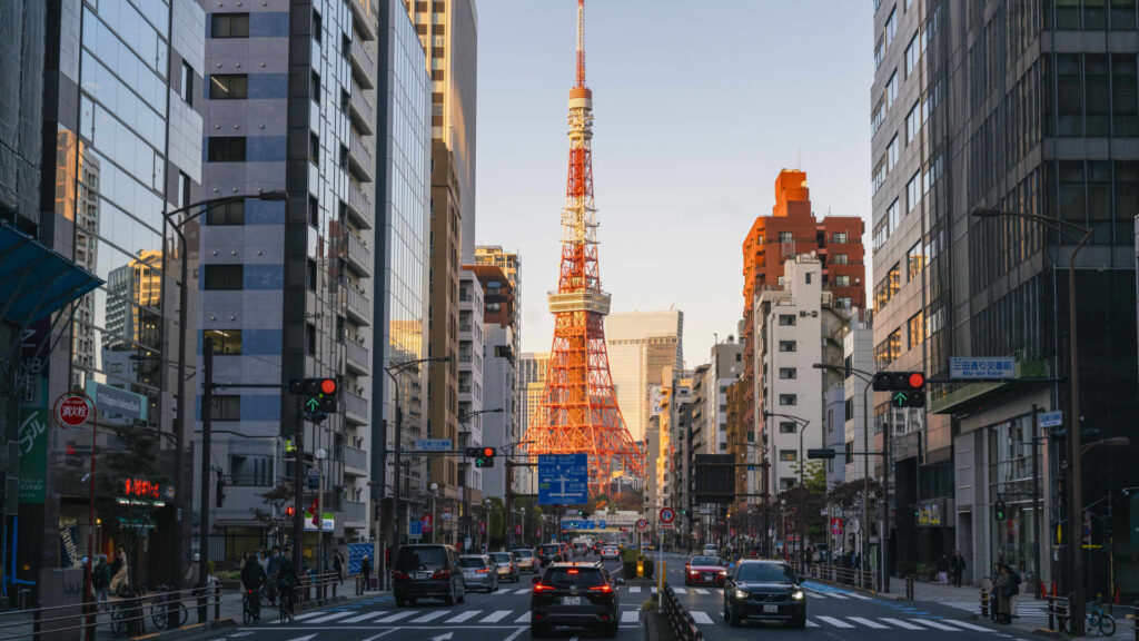 Asia markets live: Japan CPI, U.S. economy