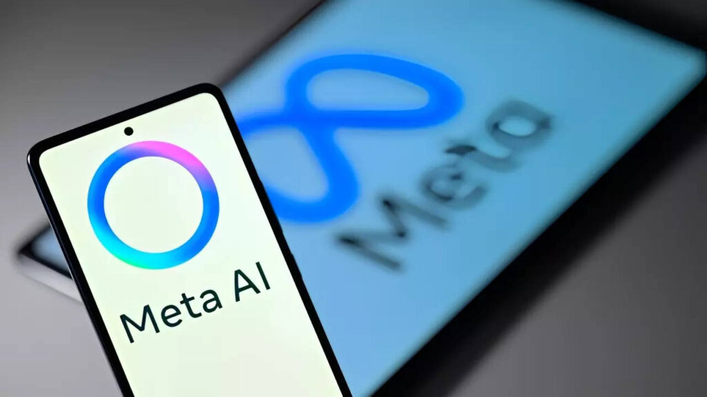 Federal Judge Clears Path for Authors’ AI Copyright Lawsuit Against Meta