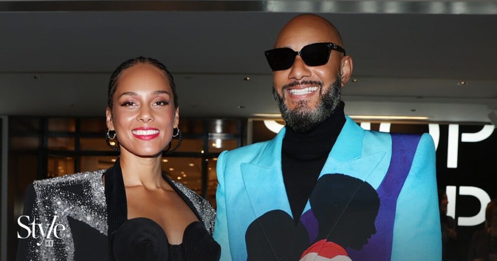 How celebrity collectors are shaking up the art world, from Swizz Beatz and his wife Alicia Keys, to Leonardo DiCaprio, Jay-Z and Madonna