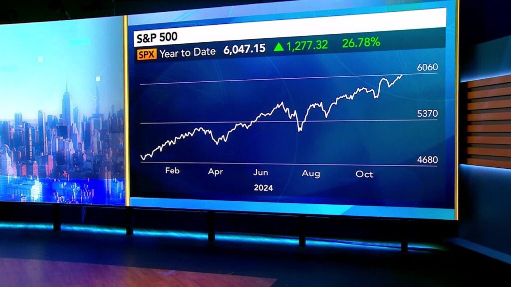 BNP’s Boutle Sees Market Rally Broadening Out