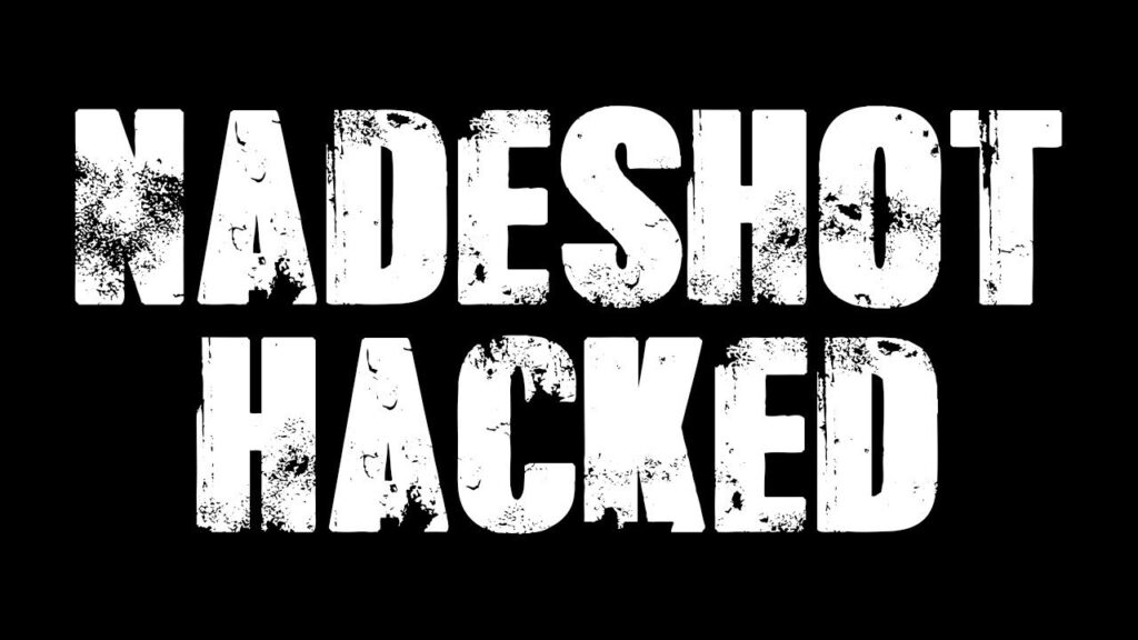 OpTiC NaDeShOt Got Hack!!