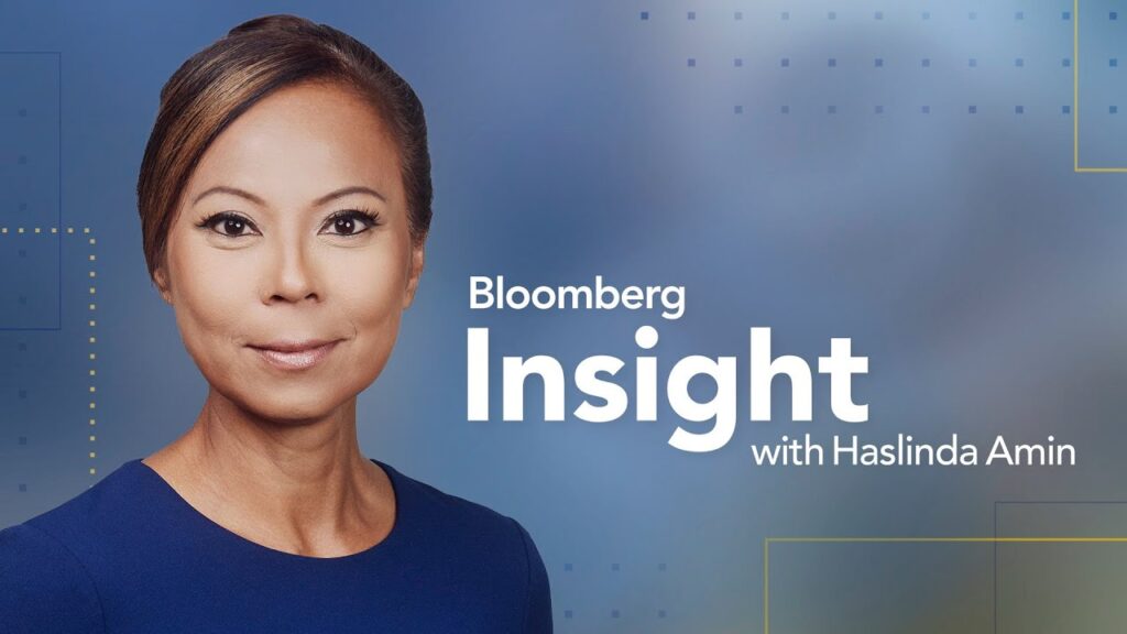 Trump Warns Brics; Bulgari’s India Hope | Full Episode | Insight with Haslinda Amin 12/2/2024