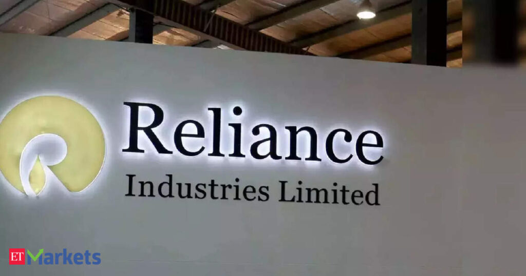 Chandigarh man unearths 37-year-old Reliance shares worth Rs 12 lakh, ignites social media frenzy