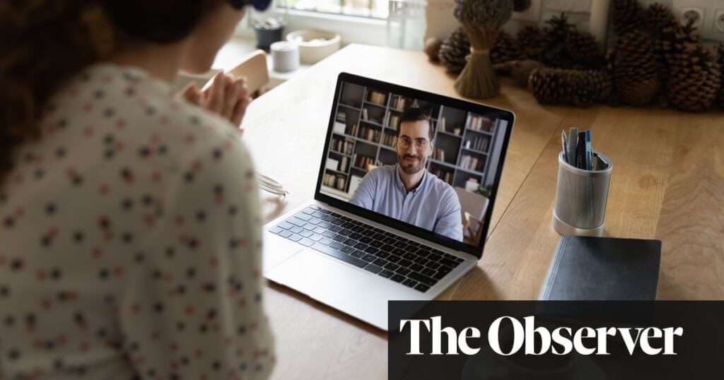 British Council accused of forcing gig economy teachers into ‘feeding frenzy’ for work | Gig economy