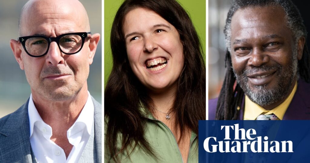 ‘Stain on this country’: celebrities condemn cuts to UK disability benefits | Welfare