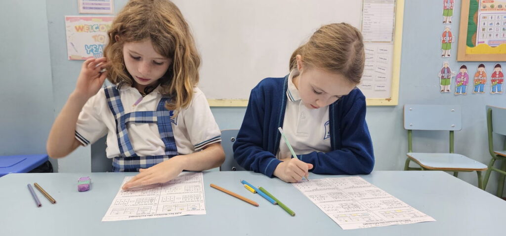 The International School Estepona « Euro Weekly News
