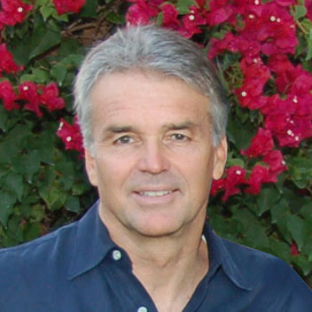 Interview with Where Eagles Fly Author
