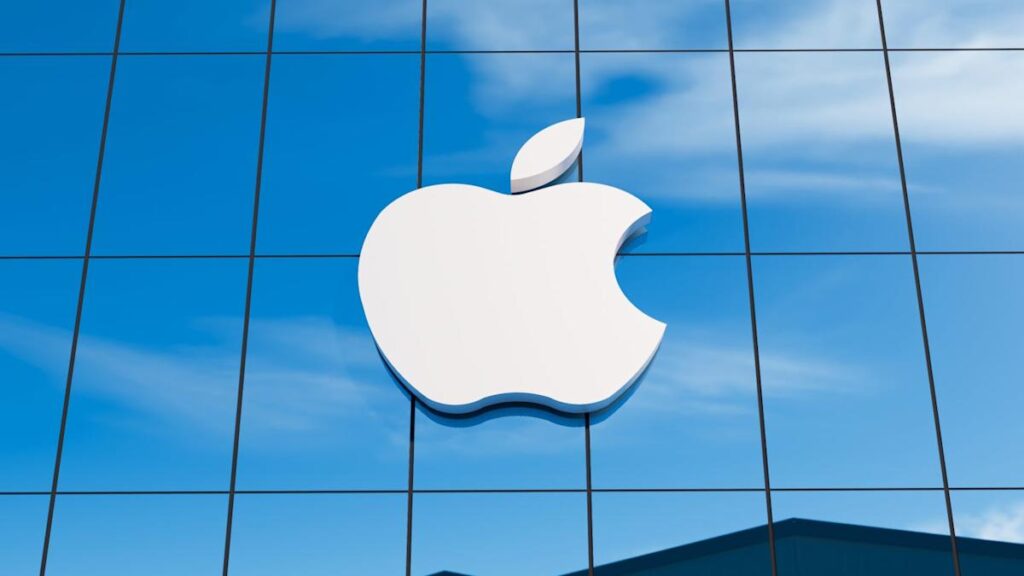 Apple loses German court battle – faces stricter oversight