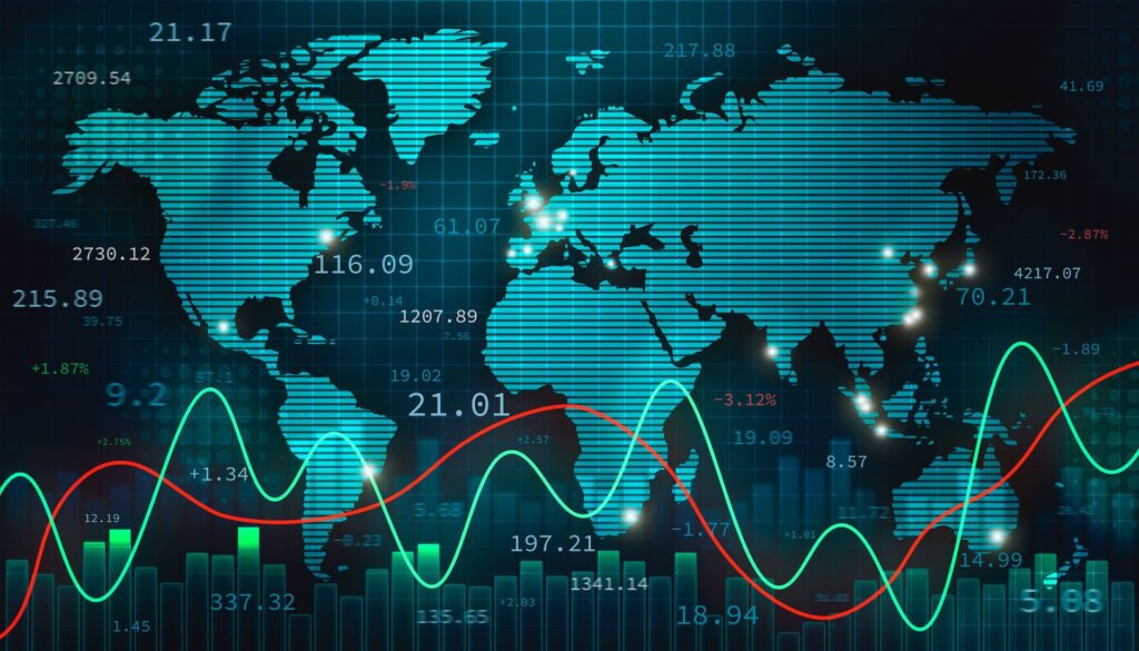 The Trade Imbalance Index: Where the Trump Administration Should Take Action to Address Trade Distortions