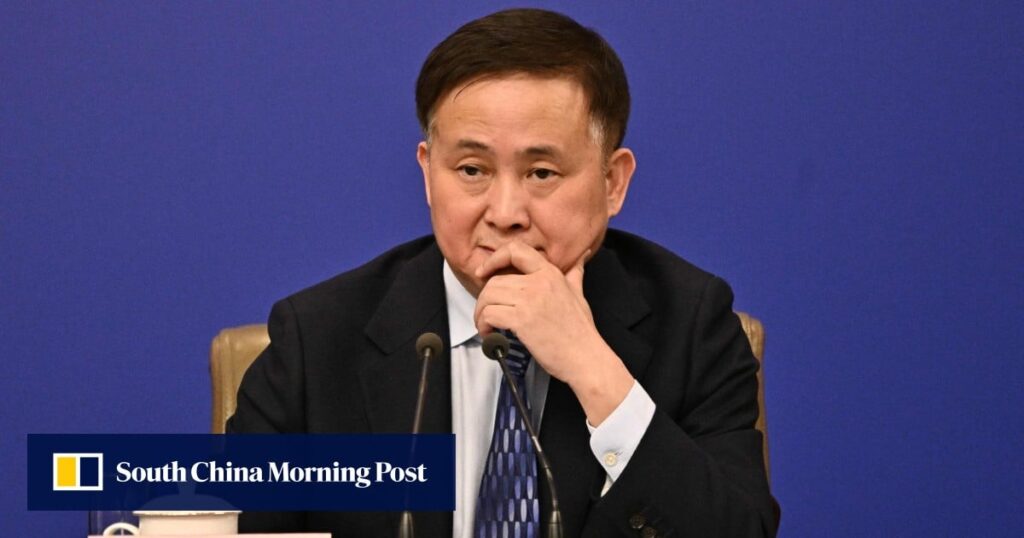 China’s central bank to create ‘more tools’ to shore up economy