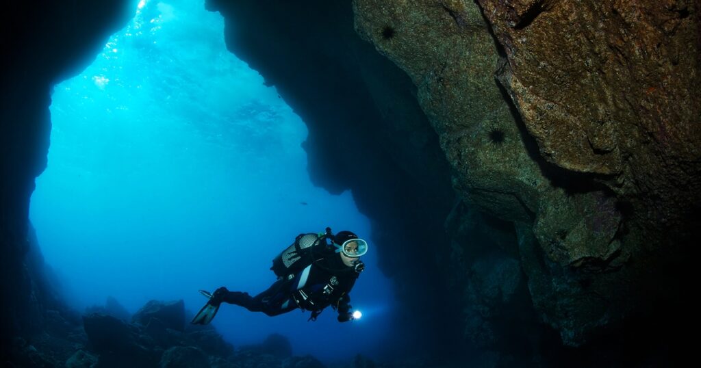 3 Tech Deep Dives that CIOs Must Absolutely Make