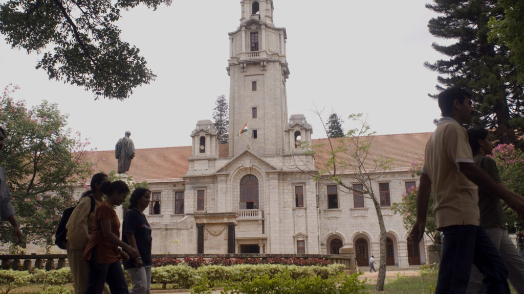 IISc Bangalore opens applications for inaugural Research Science Initiative-India summer programme | Bengaluru