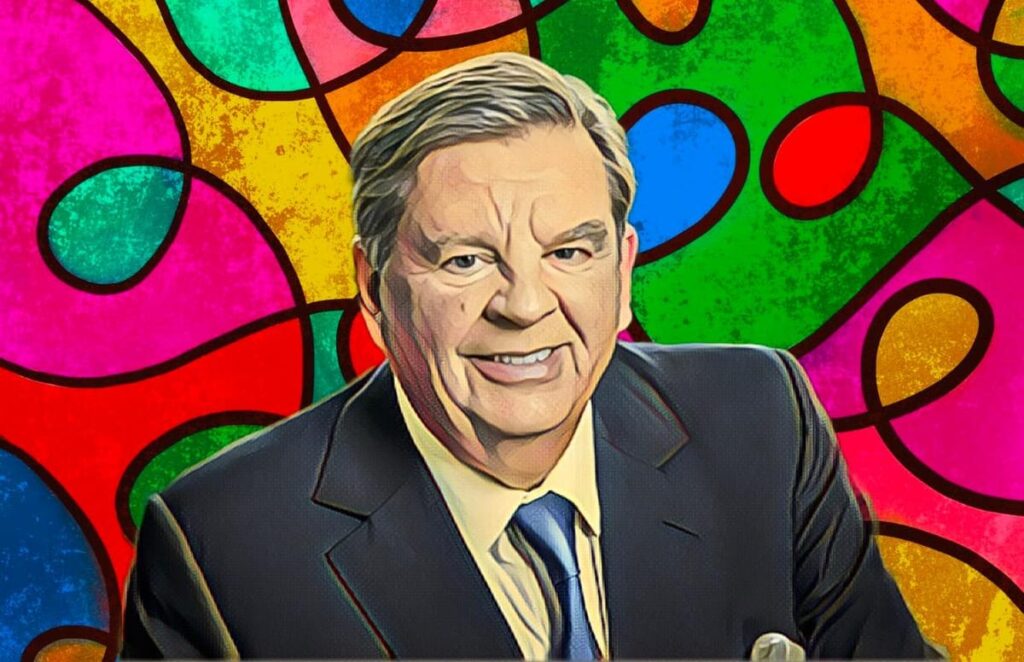 Fairtree invests 0 million in South Africa’s richest man Johann Rupert’s Remgro