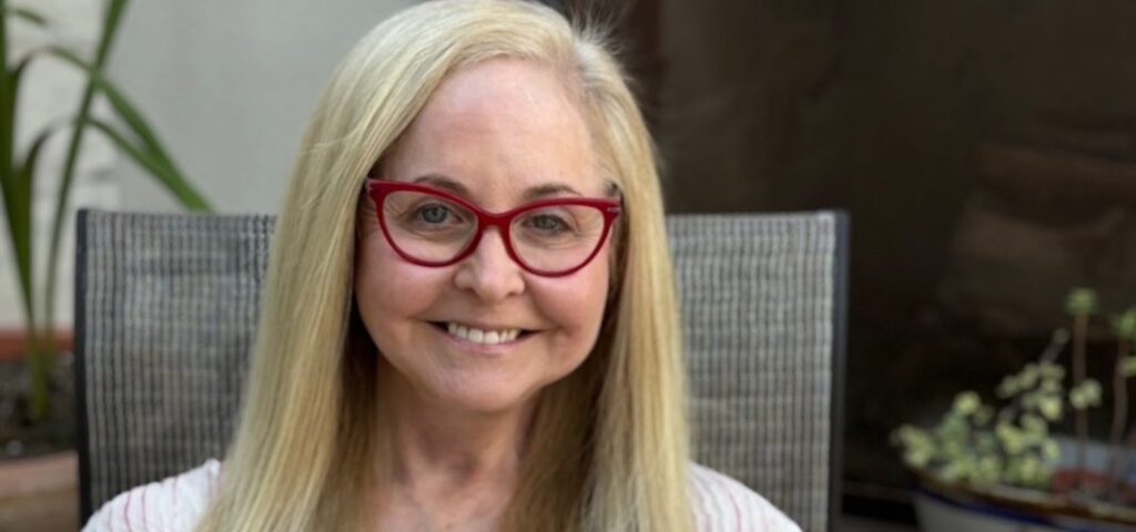 San Diego Moms:  Encinitas Author Pens Third Children’s Book