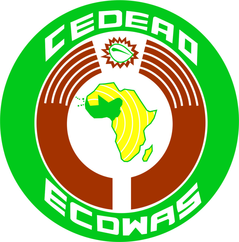 ECOWAS successfully concludes the 13th ECOWAS African wrestling tournament (TOLAC 2025)