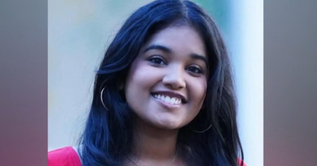 Missing student Sudiksha Konanki vanished in Punta Cana on spring break. Here’s what we know about the case.