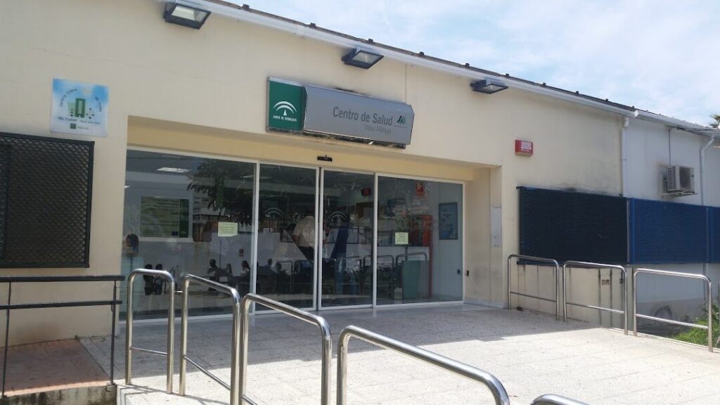 Walk-in vaccination in Axarquia « Euro Weekly News