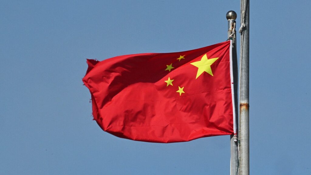 China’s influence targeted on multiple fronts by new slate of bills