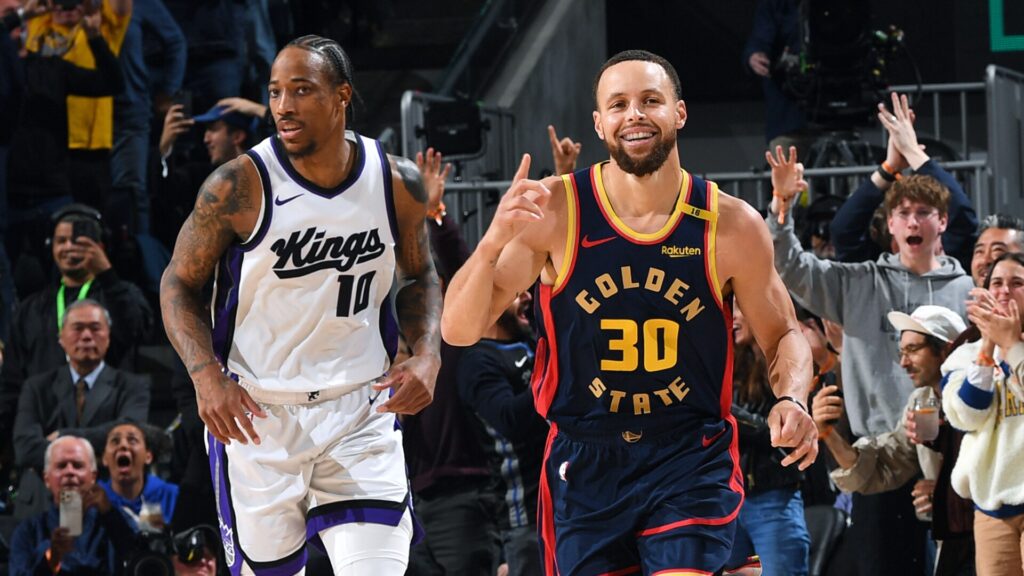 Nightly Pulse: NBA News & Highlights from March 13