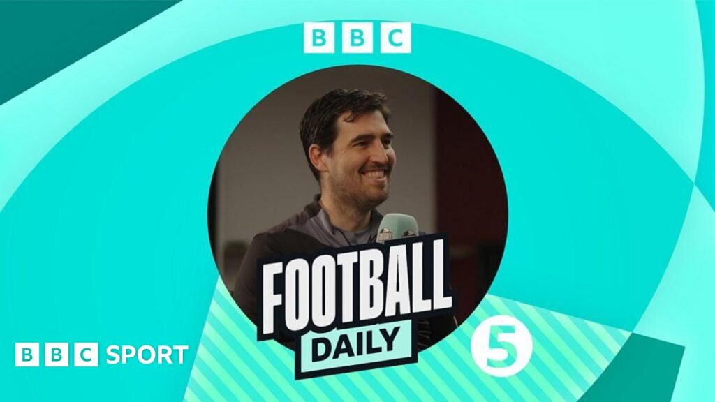 Bournemouth news: Andoni Iraola talks with Guillem Balague