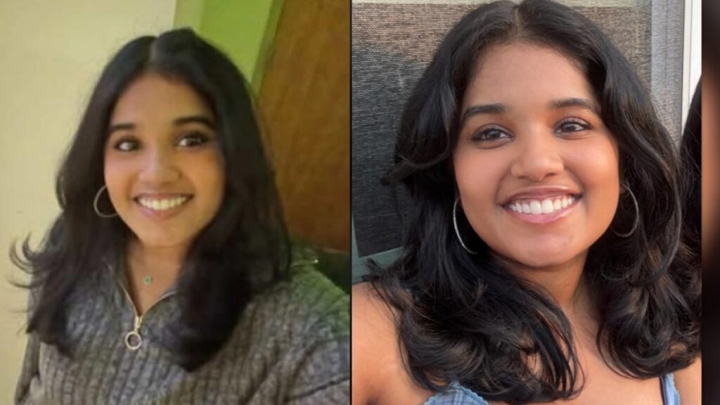 Mystery deepens around missing Indian-origin student Sudiksha Konanki as last witness makes shocking claims – World News