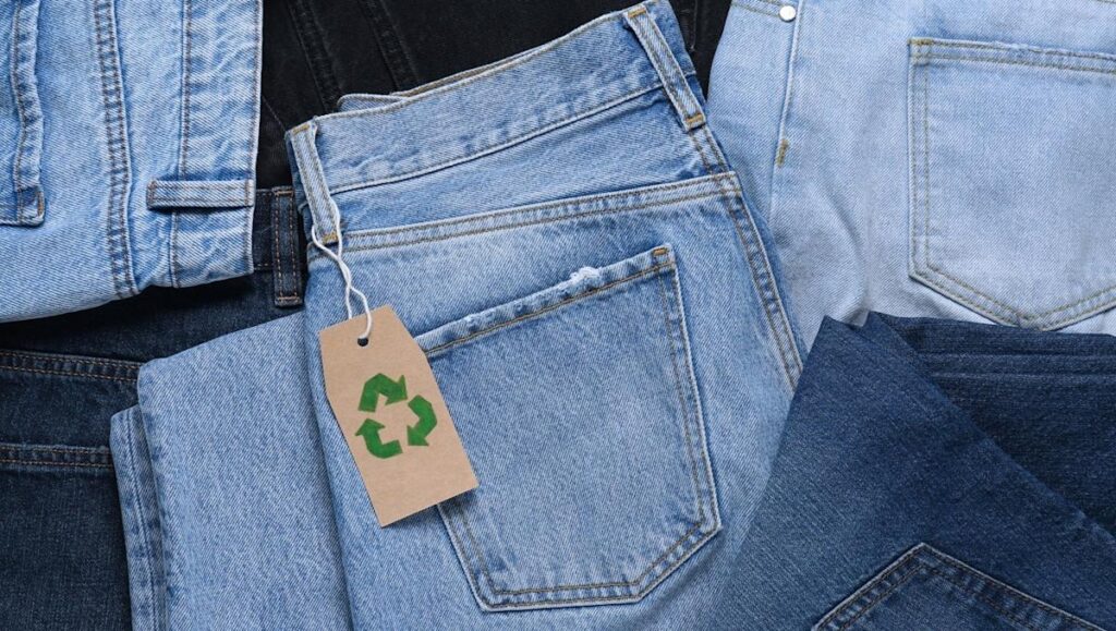 Denim Deal France sets stage for sustainable change in textile industry