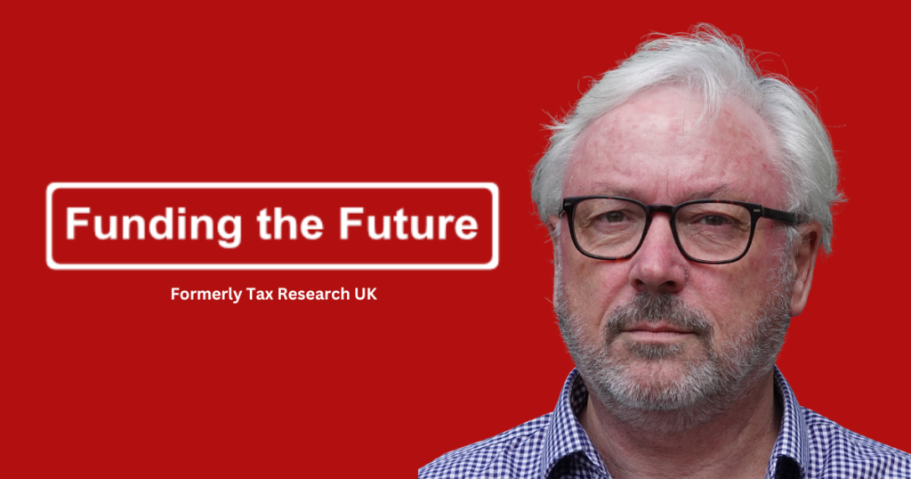 Why Labour is deep in political shit