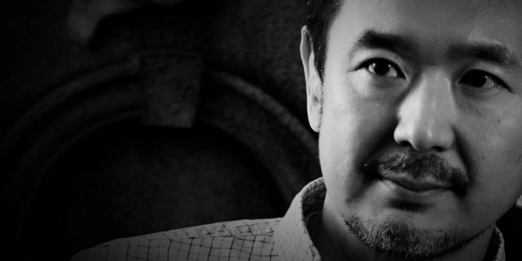 Kotaro Uchikoshi Details His Process for Creating Mysteries