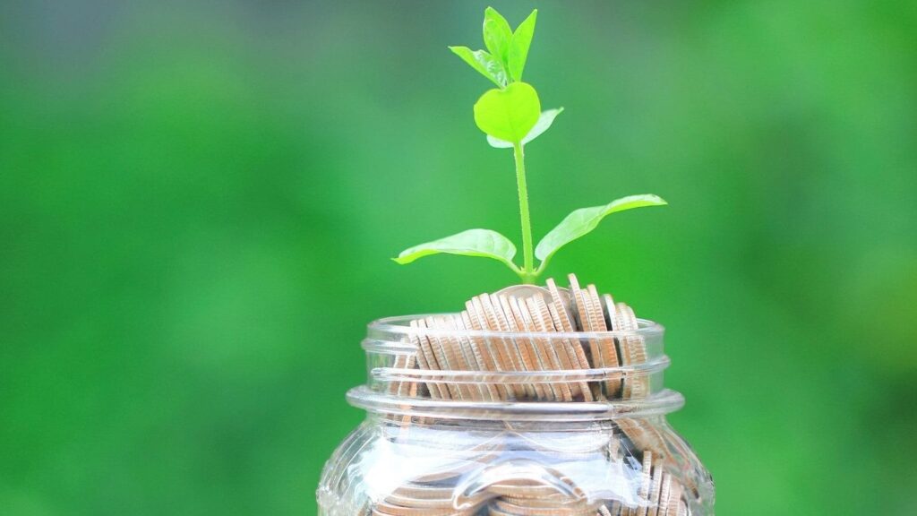 Is pre-closing your personal loan a smart move? Pros and cons explained