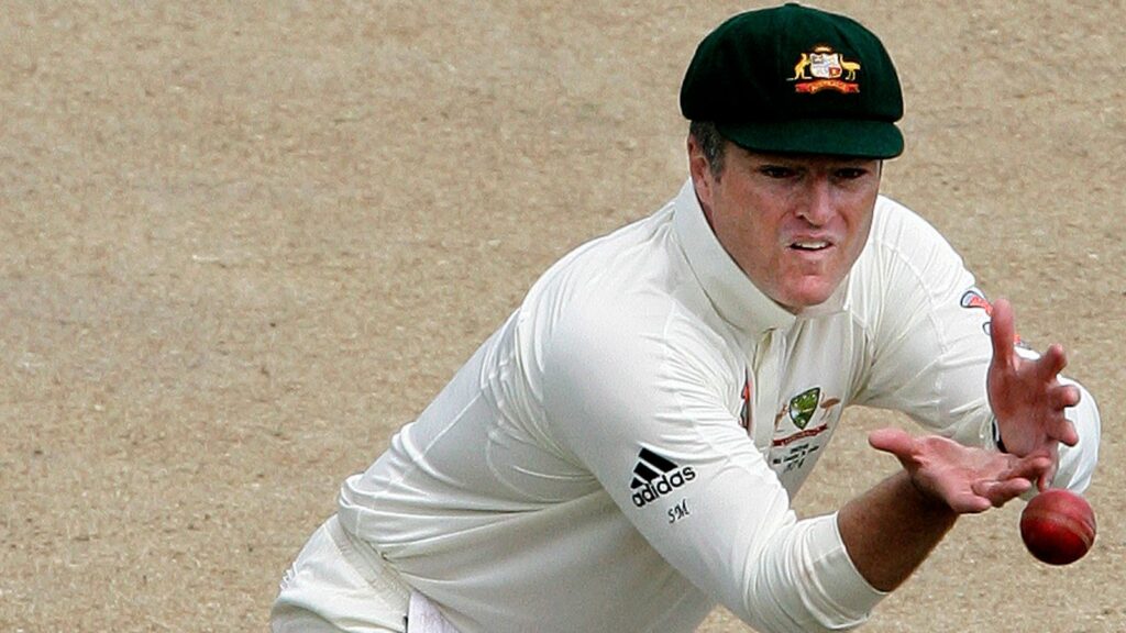 Former Australian Test cricketer Stuart MacGill found guilty of taking part in the supply of cocaine | World News