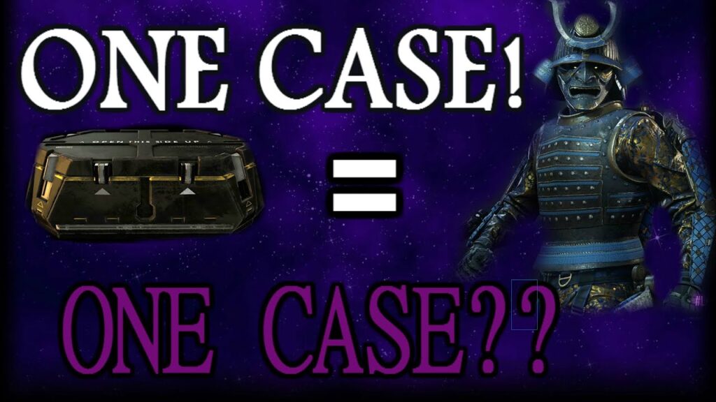 INSANE TRIPLE LEGENDARY SUPPLY DROP! BEST OPENING YET?