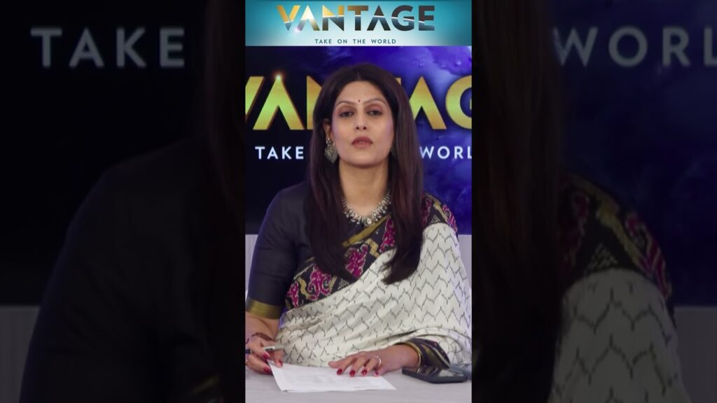 Key Takeaways from PM Modi’s Podcast with Lex Fridman | Vantage with Palki Sharma | N18G