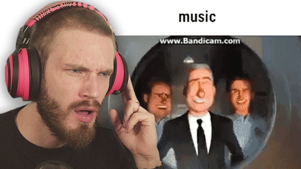 LOST my HAIR, When Hearing New Meme Music! [MEME REVIEW] 👏 👏#76
