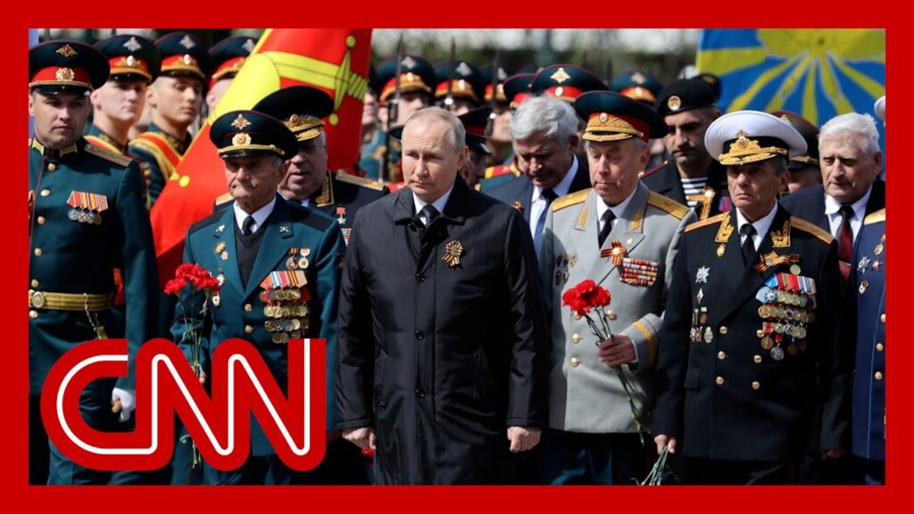 Russian diplomat resigns in protest against Moscow’s ‘aggressive war’