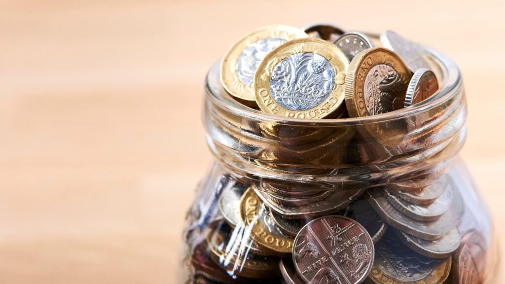 Savings Guide: The current best rates to make the most of your cash | Money News