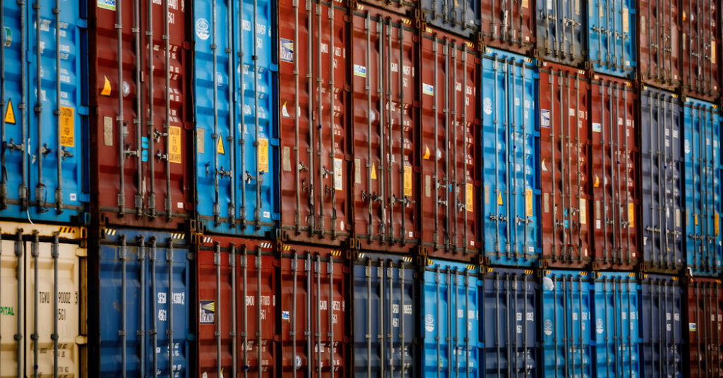 What Trump’s Tariffs Mean for Global Economy, and You