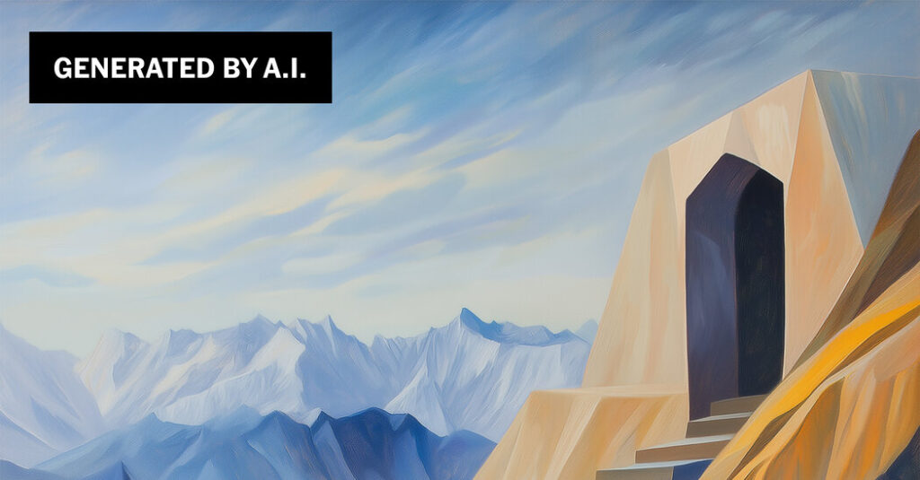 Extinct Species Are Honored in a New York Art Show